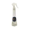 La Cremerie Donkey Milk Tribal Hammam 250ml - Tonik losion za lice