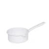 Riess Riess ponev 0,5 l 12 cm Classic Weiss R0035033