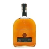 Woodford Reserve Rye Viski, 0.7l