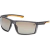 Timberland Naočare za sunce TLND 9333 20D