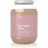 BeastPink Yum Yum Whey 1000 ?