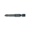 Felo bit Industrial Pozidriv PZ2 x 50 ( 03102510 )