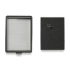 MIELE MIELE CX FSF fini filter za prah, (20282805)