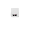 Ubiquiti UQ-POE-24-24W-G-WH PoE power supply 24V 1A
