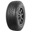Cooper Discoverer ATT ( 265/65 R17 116H XL )