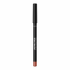 Rimmel Olovka za usne lasting finish 110 spice