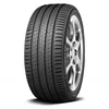 Michelin Latitude Sport 3 ( 255/55 ZR19 (111Y) XL EV Suitable, N0, sa zaštitnom lajsnom za felne (FSL) )