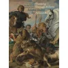 Thinking through Rubens: Selected Studies by Arnout Balis
