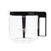 Moccamaster vrč za vodo 1,25 l