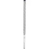 BOSCH Expert hamer burgija SDS max-8X 26x400x520 mm