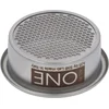 Filtrirno sito E&B Lab All In One 14–18 g (1460199)