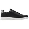 Obutev Hummel COURT LINE