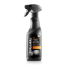 Loščilo za pnevmatike 500ML DXE5