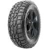 APlus Rock Shredder R/T ( LT31x10.50 R15 109Q POR )