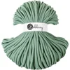 Bobbiny Jumbo 9mm 9 mm Aloe Vrvica