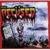 The Accüsed - Archive Tapes 81-86 (2 LP)