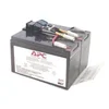 APC RBC48 nadomestna baterija za SUA750I, SMT750I,SMT750IC