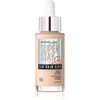 Maybelline SuperStay 24H Skin Tint + Vitamin C puder za vse tipe kože 30 ml odtenek 6.5