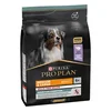 Pro Plan hrana za pse Adult Medium&Large Sensitive Digestion GRAIN FREE - ćuretina 12kg