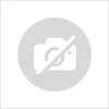 Goodyear VECTOR ALL SEASON 4 285/40 R21 109Y