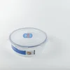 Lock n Lock Posuda za hranu Classic, 2.5l