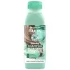 GARNIER Šampon Fructis Hair Food Aloe 350 ml