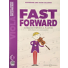 COLLEDGE:FAST FORWARD VIOLA AND PIANO +AUDIO ACC.