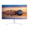 23.8 Stars Solutions F4 bela