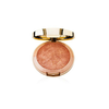 Milani Baked Bronzer Bronzer Bronzeri