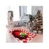 Conceptum Hypnose Tepih Woobtny0313