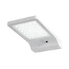 Osram - LED solarno zidno svetlo sa senzorom DOORLED LED/3W/3,3V IP44