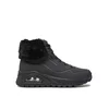 SKECHERS PATIKE UNO RUGGED ŽENE