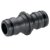 GARDENA PS spojnica profi sistem 3/4 inča GA02831-20