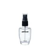 BAMBOO Gucci - 30ml
