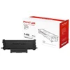 PANTUM Toner TL-425X za M7105DN P3305DW