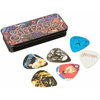 Dunlop SANPT01M Santana Medium