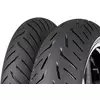 Continental ContiRoadAttack 4 ( 170/60 ZR17 TL 72W zadnji toak, M/C )