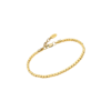 LOTUS STYLE LS2244-2-2