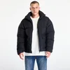 Jakna adidas Originals Synthetic Down Puffer Black L