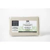 Modelirna masa Pebeo Gedeo 1.5 kg | izberite barvo