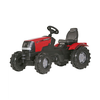 Traktor Rolly Farmtrac MF 601158