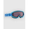 Scott Jr Agent Black Ocean Blue Kids Goggle enhancer s2