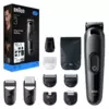 Trimer Braun AIO3560