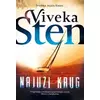 Najuži krug - Ubistva u Sandhamnu 2