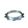 shumee KYB matica vzmeti zadnjega amortizerja 56MMX11MM 46MM (SPODAJ) aluminij