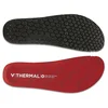 Vivobarefoot Thermal Insole