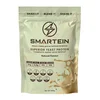 Smartein vegan protein natural, 500g