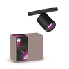 Philips -LED prigušiva spot-svetiljka za šinski sistem Hue LED/5,2W/24V
