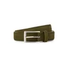 Celio Gipola1 Belt - Mens