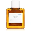 Korres Vetiver Root toaletna voda, 50 ml